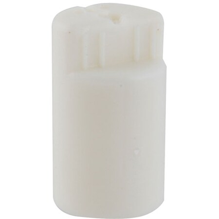 Kason 91245004520117R Cam, Hinge (Female) 91245004520117R